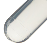 Nalgene&trade; High-Speed Round-Bottom PPCO Centrifuge Tubes