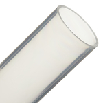 Nalgene&trade; High-Speed Round-Bottom PPCO Centrifuge Tubes