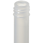 Nalgene&trade; Class B Polypropylene Copolymer Volumetric Flasks with Closure