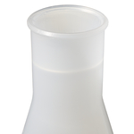 Nalgene&trade; Polypropylene Copolymer Erlenmeyer Flasks