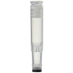 Nunc&trade; Non-Coded Cryobank Vial Systems