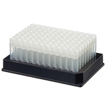 Nunc&trade; Non-Coded Cryobank Vial Systems