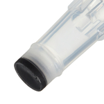 Nunc&trade; Non-Coded Cryobank Vial Systems