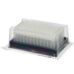Nunc&trade; Non-Coded Cryobank Vial Systems