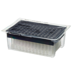 Nunc&trade; Non-Coded Cryobank Vial Systems