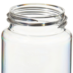 Nalgene&trade; Conical-Bottom Polystyrene Centrifuge Bottle