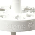 Nalgene&trade; Polypropylene Floating Microtube Racks
