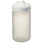 Nalgene&trade; PPCO Centrifuge Bottles with Sealing Closure