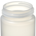 Nalgene&trade; PPCO Centrifuge Bottles with Sealing Closure