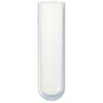 Nalgene&trade; High-Speed Round-Bottom PPCO Centrifuge Tubes