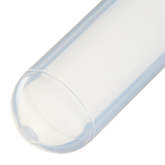 Nalgene&trade; High-Speed Round-Bottom PPCO Centrifuge Tubes