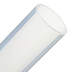 Nalgene&trade; High-Speed Round-Bottom PPCO Centrifuge Tubes