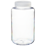 Nalgene&trade; Polycarbonate Centrifuge Bottles