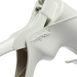 Nalgene&trade; Repairable Hand-Operated PVC Body Vacuum Pumps without Gauge