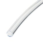 Nalgene&trade; Repairable Hand-Operated PVC Body Vacuum Pumps without Gauge