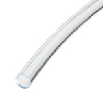 Nalgene&trade; Repairable Hand-Operated PVC Vacuum Pumps with Gauge