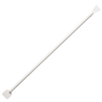 Nalgene&trade; Polypropylene Stirring Rod