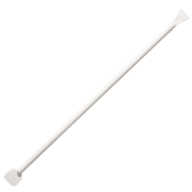 Nalgene&trade; Polypropylene Stirring Rod
