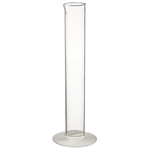 Nalgene&trade; PMP Hydrometer Jar