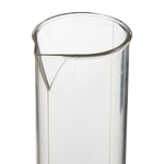 Nalgene&trade; PMP Hydrometer Jar
