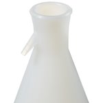 Nalgene&trade; Polypropylene Vacuum Flask