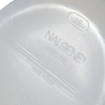 Nalgene&trade; Polypropylene Vacuum Flask