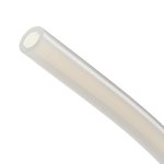 Nalgene&trade; 489 Linear LDPE Tubing