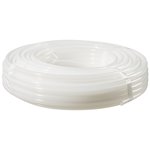 Nalgene&trade; 489 Linear LDPE Tubing
