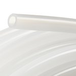 Nalgene&trade; 489 Linear LDPE Tubing