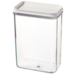 Nalgene&trade; Utility Boxes