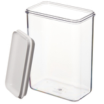 Nalgene&trade; Utility Boxes