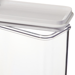 Nalgene&trade; Utility Boxes