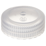 Nalgene&trade; Narrow-Mouth and Wide-Mouth Bottle Replacement Closures