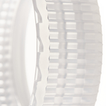 Nalgene&trade; Narrow-Mouth and Wide-Mouth Bottle Replacement Closures