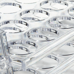 Nalgene&trade; Polycarbonate General Purpose Test Tube Racks