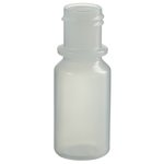 Nalgene&trade; Dropper Bottles with Control Dispensing Tip