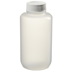 Nalgene&trade; PPCO Mason Jars with Closure