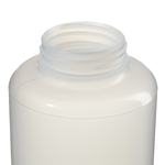 Nalgene&trade; PPCO Mason Jars with Closure