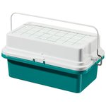 Benchtop Coolers