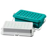 Benchtop Coolers