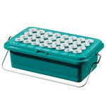 Benchtop Coolers