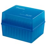 ART&trade; Barrier Pipette Tips in Lift-off Lid Rack