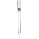 ART&trade; Barrier Pipette Tips in Lift-off Lid Rack