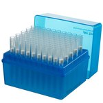 ART&trade; Barrier Pipette Tips in Lift-off Lid Rack