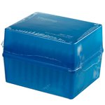 ART&trade; Barrier Pipette Tips in Lift-off Lid Rack