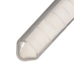 Snap Cap Low Retention Microcentrifuge Tubes
