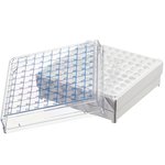 Nunc™ Storage Box and Rack 6/Pk., 12/Cs. | Buy Online | Thermo ...
