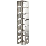 CryoBox&trade; Freezer Racks