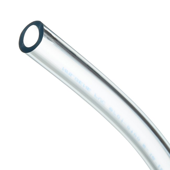 Nalgene&trade; Non-Phthalate PVC Tubing