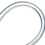 Nalgene&trade; Non-Phthalate PVC Tubing